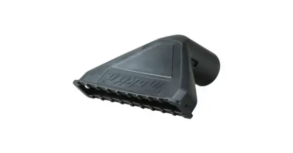 Hubice široká DVC750L Makita 458891-7 Zlevněný