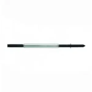 Značkový Středící tyč pro diamantové korunky 60mm Makita P-41888