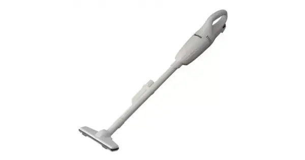 Aku vysavač Li-ion 7,2V 1,0 Ah Makita CL070DS Rychlé Dodání
