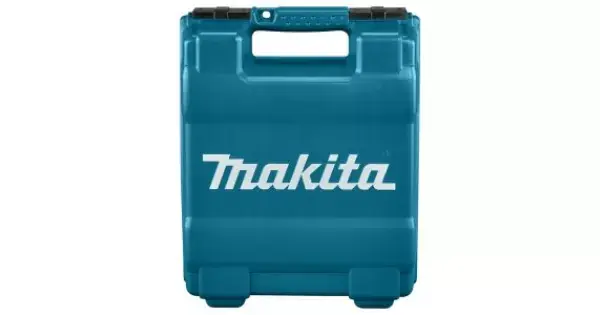 Bezpečná Platba Kufr plastový HP488 Makita 821844-3
