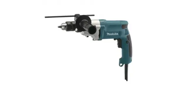 Nakupujte Hned Vrtačka 2 rychlostní 720W Makita DP4010