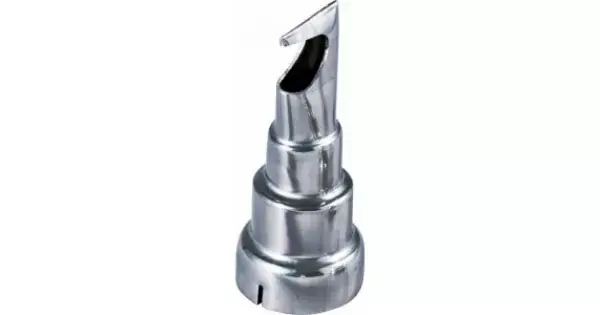 Finální Výprodej Tryska letovací reflektorová 5x81mm pro HG5030K/HG6030K/HG6031VK/HG6531CK Makita PR00000033