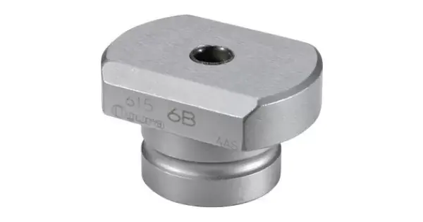 Akční Cena Matrice SB 13 mm pro DPP200 Makita SC00000217