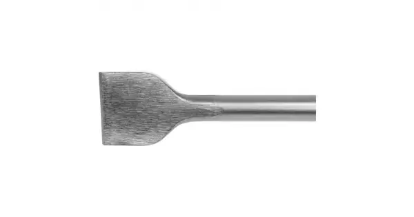 Finální Výprodej Sekáč plochý SDS-Plus 250x40mm Makita B-64319