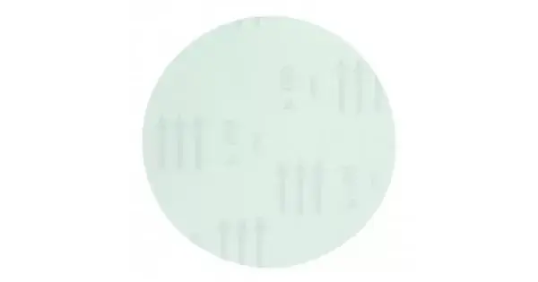 Autentický Papír brusný 180mm K40, 10ks Makita P-33439