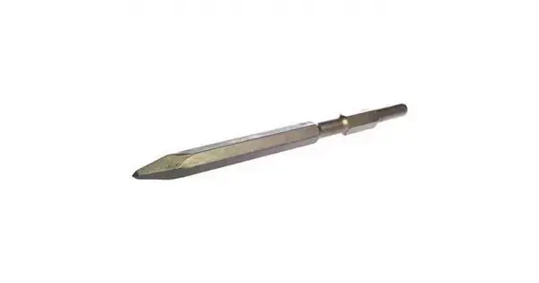 Aktuální Špičák Kango 600mm Makita P-13269
