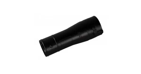 Novinka Adaptér 80-72, DUB184 Makita 191L13-5