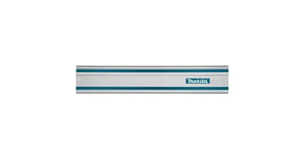 Lišta vodící 1000mm Makita 199140-0 Ověřený