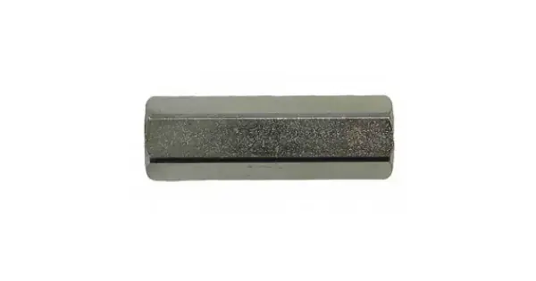 Adaptér z 1/2"na M14 Makita P-22062 Super Cena