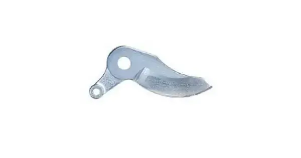 Čepel horní pro DUP361/362 Makita 197366-8 Akční Cena