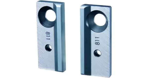 Nůž Makita 792536-0 Sleva