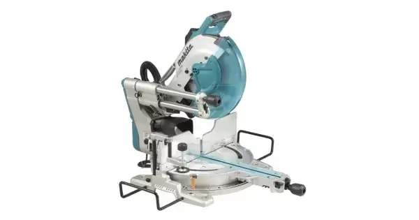 Pokosová pila s laserem 305mm Makita LS1219L Horká Nabídka