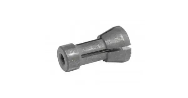 Kleština 3mm Makita 763627-4 Zlevněný