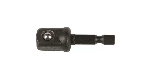 Horká Nabídka Redukce 1/4" na 1/2" Makita B-54673