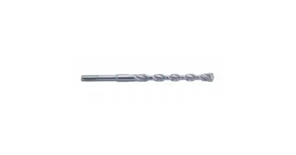 Nejlepší Cena Vrták SDS-Plus V-plus 11x250/310mm Makita B-47678