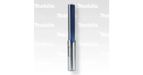 Super Cena Drážkovací fréza pr. 12, stopka 12 mm Makita P-78748