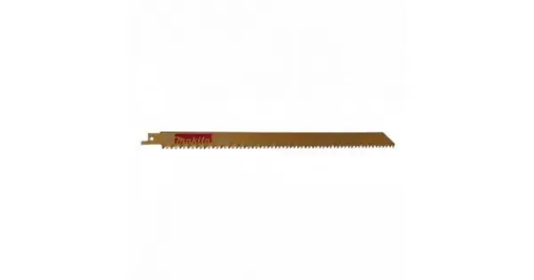 Pilový list 003004 1ks na stavební materiály Makita P-05050 Pouze Dnes