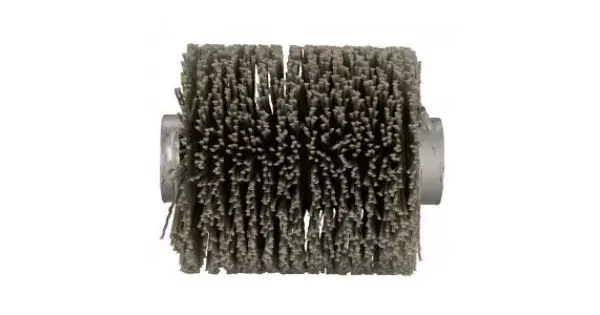 Nejlepší Cena Kartáč brusný nylonový 60 pro 9741 Makita D-73586