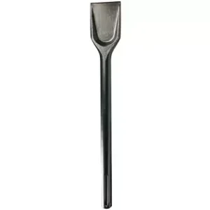 Značkový Sekáč plochý SDS-Max 80x300mm Makita B-13895