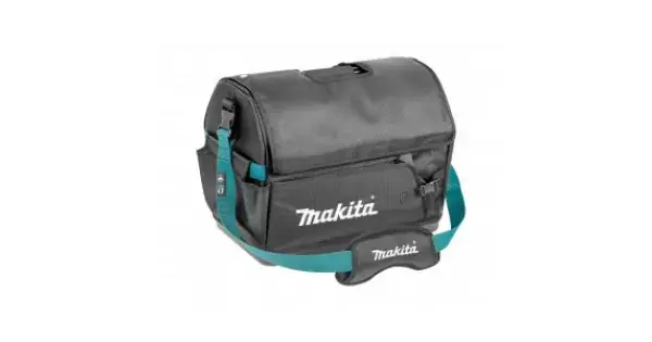 Brašna na nářadí 490x310x360mm Makita E-15419 Autentický