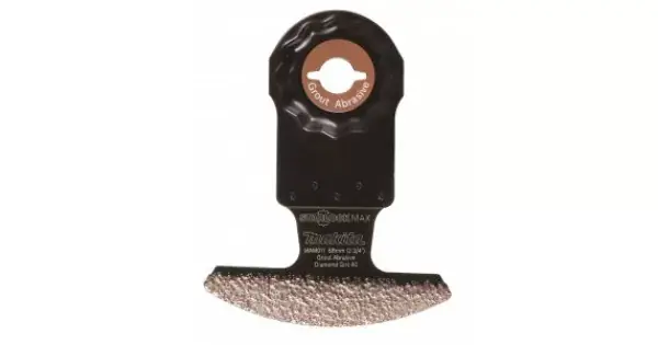 Ponorný list STARLOCK-MAX 68x30mm HM gr.40 MAM011 Makita B-66519 Oblíbený