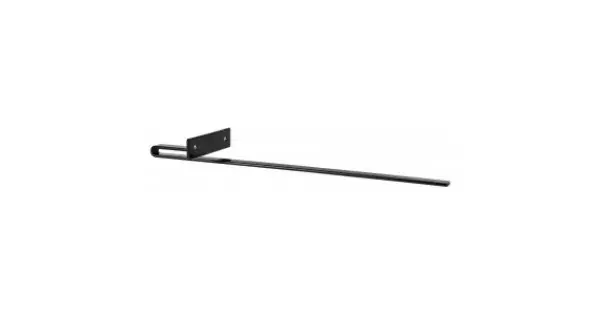 Paralelní doraz N5900B Makita 164367-1 Dokud Zásoby Vydrží