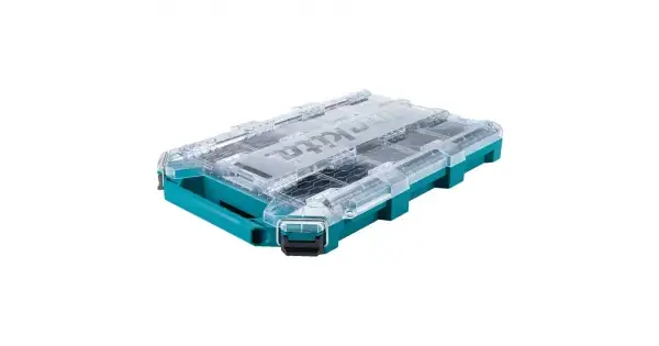 Maktrak organizér mělký M Makita P-91051 Koupit Online