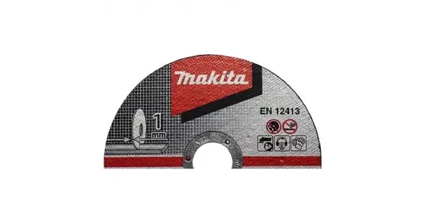 Kotouč řezný hliník 100x1x16mm Makita B-45319 Ověřený