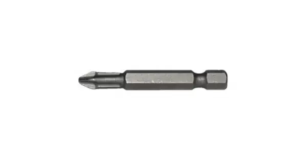 Bit PH2, 50mm, 10 ks Makita P-06068 Oblíbený