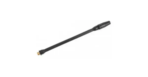 Levný Nastavitelná střík.tryskaHW131 Makita 40729