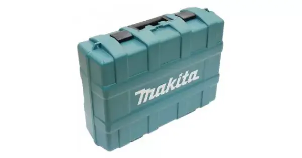 Kufr plastový GA038 Makita 821841-9 Akce