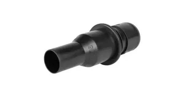Nejlepší Volba Adaptér pro hadice 22/25 mm VC4210 Makita W107418678