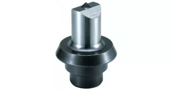 Sleva Razník 10 mm pro DPP200 Makita SC05340080