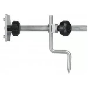 Adaptér kruhové řezy pro LB1200F Makita JM21000320 Poslední Šance