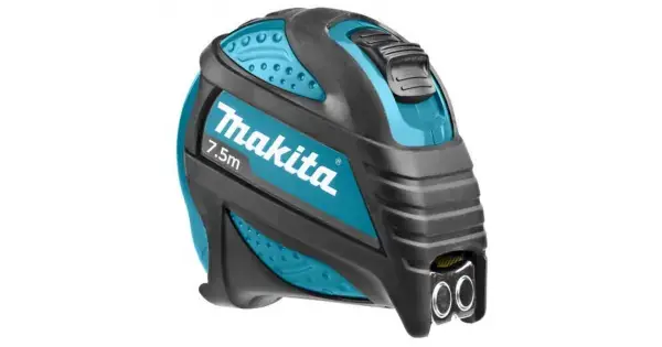 Metr 7,5m Makita B-57152 Víkendová Akce