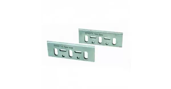Autentický Nůž 82mm Makita D-07967