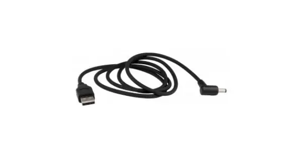 USB kabel SK105/106 Makita 199178-5 Originální