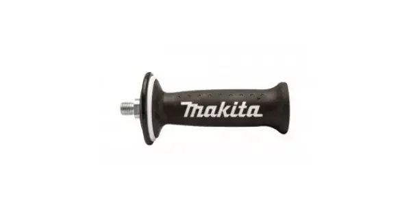 Antivibrační rukojeť M14 Makita 162264-5 Akční Nabídka