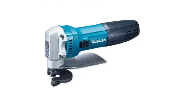 Nůžky na plech 1,6mm Makita JS1602 Cenově Výhodný