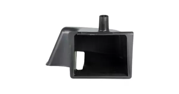 Akční Nabídka Adaptér pro boční výhoz LM001G Makita 413L56-0
