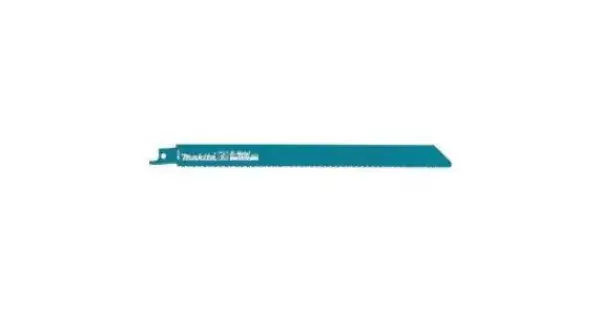 Pilový plátek 25 ks, 228mm x 0.9mm x 18TPI Makita B-16782-25 Kup Teď