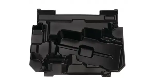 Vložka Makpacu Makita 839559-8 Finální Výprodej