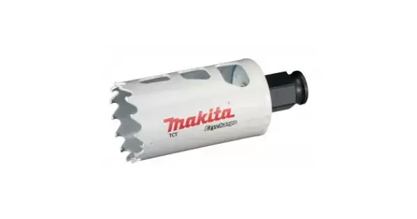 Výprodej Děrovka TCT Ezychange 2 38mm Makita E-06694