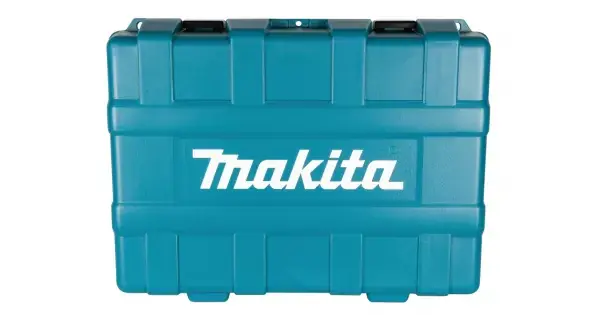 Novinka Kufr plastový DHR400 Makita 821746-3
