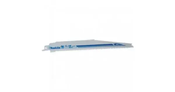 Odeslání Ihned Pilový list heavy duty HM 225mm 1ks univerzální Makita B-49840