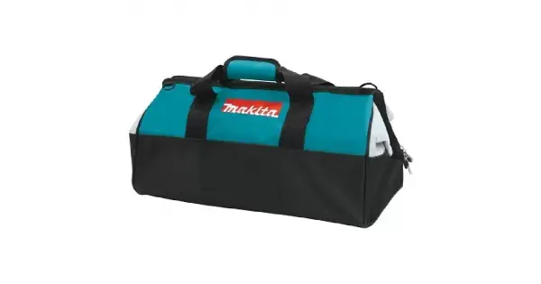 Hit Sezóny Taška na nářadí univerzální 55 x 25 x 22 cm Makita 831271-6