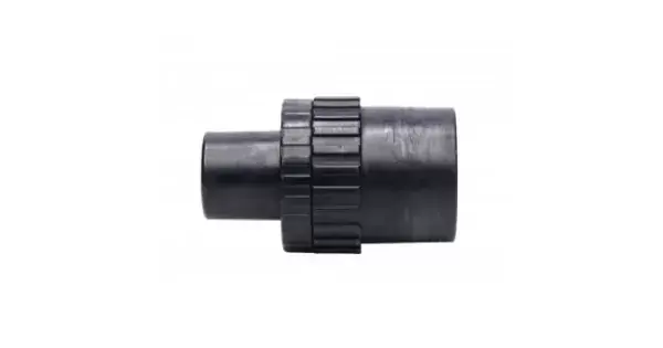 Akční Nabídka Adaptér k hadici 27 mm 446L Makita P-70409