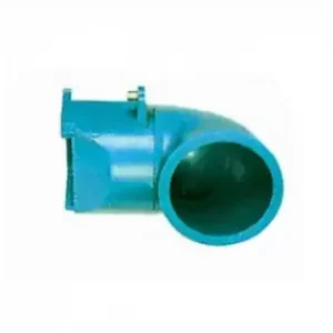 Adaptér pro odsávání 1923H Makita 122354-6 Cenově Výhodný