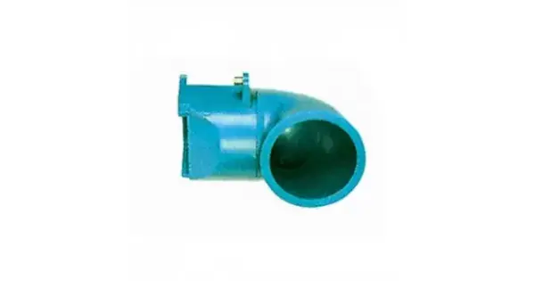 Adaptér pro odsávání 1923H Makita 122354-6 Cenově Výhodný