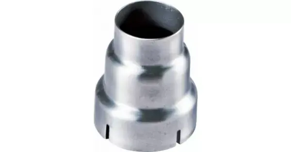 Autentický Tryska redukční 20x36x44mm pro HG5030K/HG6030K/HG6031VK/HG6531CK Makita PR00000031